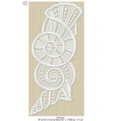 Ricamo 315_lace_medallion-010