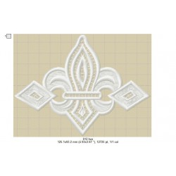 Ricamo 315_lace_medallion-012