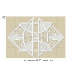 Ricamo 315_lace_medallion-013