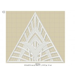 Ricamo 315_lace_medallion-014