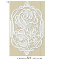 Ricamo 315_lace_medallion-017