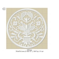 Ricamo 315_lace_medallion-018