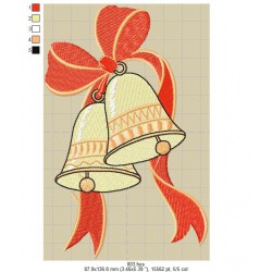 Ricamo 317_christmas-003