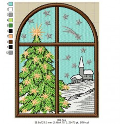 Ricamo 317_christmas-004