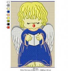 Ricamo 317_christmas-005