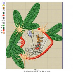 Ricamo 317_christmas-006