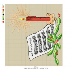 Ricamo 317_christmas-007