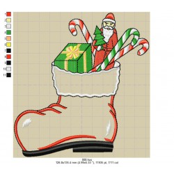 Ricamo 317_christmas-008