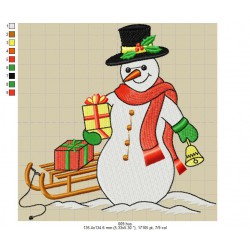 Ricamo 317_christmas-009