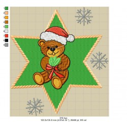 Ricamo 317_christmas-010