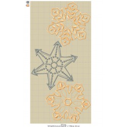 Ricamo 317_christmas-011