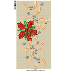 Ricamo 317_christmas-012