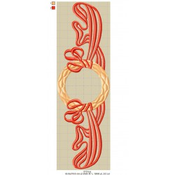 Ricamo 317_christmas-013