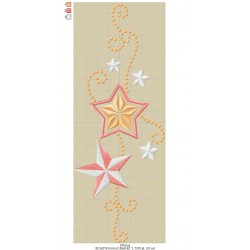 Ricamo 317_christmas-014