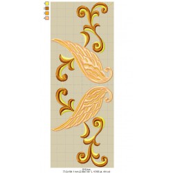 Ricamo 317_christmas-015