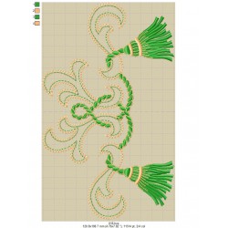 Ricamo 317_christmas-016