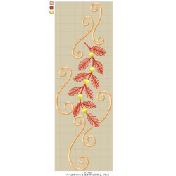 Ricamo 317_christmas-017