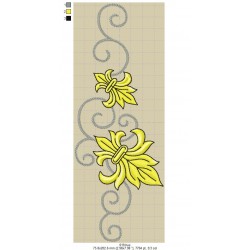 Ricamo 317_christmas-019