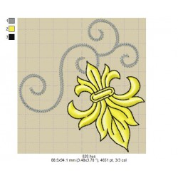 Ricamo 317_christmas-020