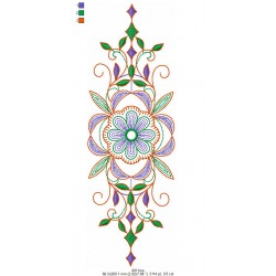 Ricamo 320_folklore-001