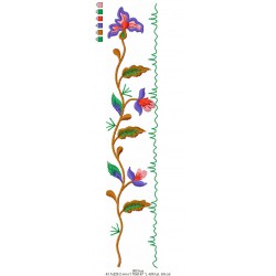 Ricamo 320_folklore-002