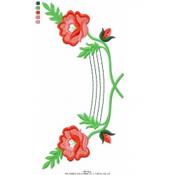 Ricamo 320_folklore-004