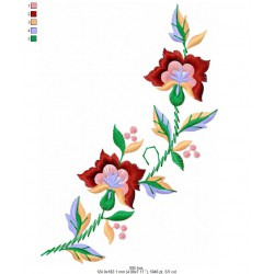 Ricamo 320_folklore-005