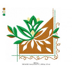 Ricamo 320_folklore-006