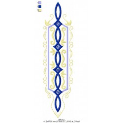 Ricamo 320_folklore-008