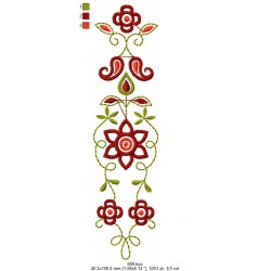 Ricamo 320_folklore-009