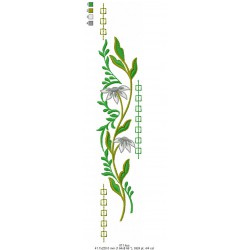 Ricamo 320_folklore-011