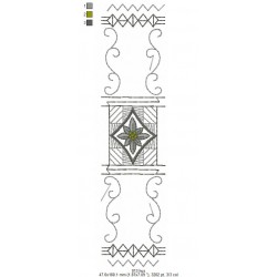 Ricamo 320_folklore-013