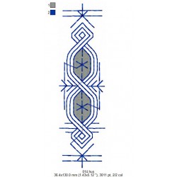 Ricamo 320_folklore-014