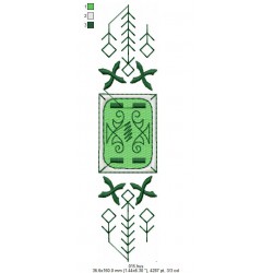 Ricamo 320_folklore-015