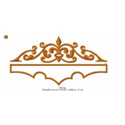 Ricamo 320_folklore-016