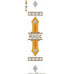 Ricamo 320_folklore-017