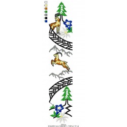 Ricamo 320_folklore-018