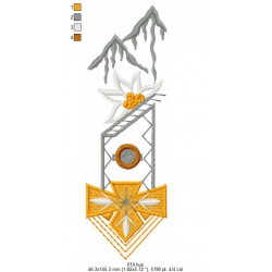 Ricamo 320_folklore-019