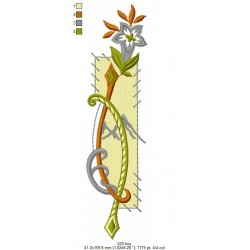 Ricamo 320_folklore-020