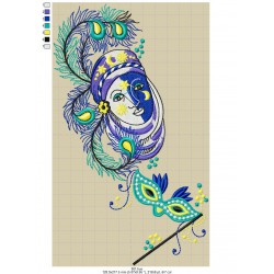 Ricamo 321_carnival-001