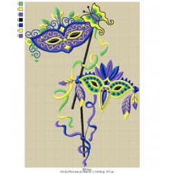 Ricamo 321_carnival-002