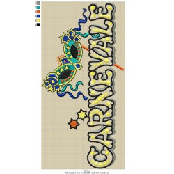 Ricamo 321_carnival-003