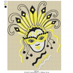 Ricamo 321_carnival-004