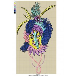 Ricamo 321_carnival-005