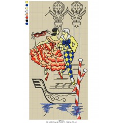 Ricamo 321_carnival-006