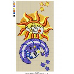 Ricamo 321_carnival-007