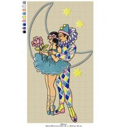 Ricamo 321_carnival-008