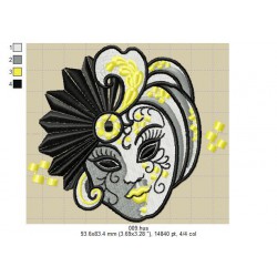 Ricamo 321_carnival-009