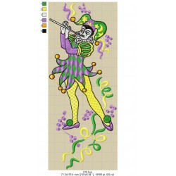 Ricamo 321_carnival-010