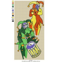 Ricamo 321_carnival-011